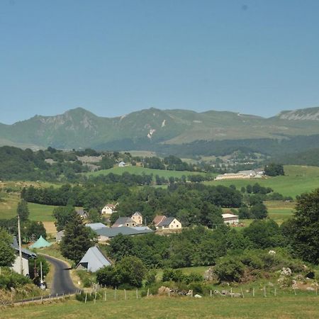 Auberge De La Providence Saint-Donat Εξωτερικό φωτογραφία